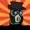 CopperCrush's icon
