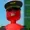 Raig0Master's icon