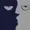 CopyNinjaG's icon