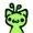 WySalb's icon