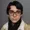 NotJosuii's icon