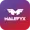 Malefyx's icon