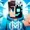 NotM3rcyplayz's icon