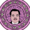 misterscoops's icon