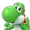 Tobkomi's icon