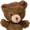 NevisTaiga's icon