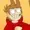 Tord12323's icon