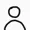 aightbethxd's icon