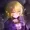 yuyuupex's icon