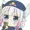 usernamestaken2024's icon