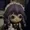 Raizerblade's icon