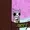 Fredthedog111's icon