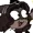 Chamiku1's icon