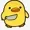 QuacksLeDuck's icon