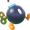 Mauhid123qw's icon