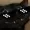 Zelmart's icon