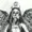 malicefairy's icon