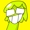 Inukino's icon