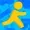 RunningMan2010's icon