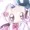 puppybehaviours's icon