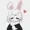 PyokoBunny's icon