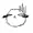 ALunaticBoi's icon