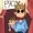 EddsworldRemade's icon