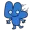h2axnz's icon