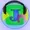 JgamerReal's icon