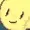 DERPVTRV's icon