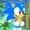 SonicGamer2923's icon