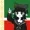 bulbarex's icon