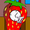 StrawberryClockV2's icon