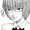 NearbyDyan's icon