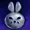 SteelRabbit's icon