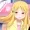 Tamaba1783's icon