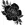 VoidBloom