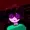 FleaftyJohn's icon