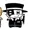 Fart1367's icon