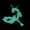 ScHoolboyAndrew's icon