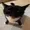 catrix2003's icon