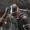 artorias345's icon