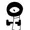UkeAnimator's icon