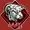 AMPM00's icon