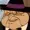 zlyckabober's icon