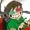 ZECHFINN's icon