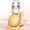 Craitbait's icon