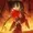 Melonguy1304's icon