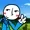 ThatScottishGuy's icon