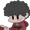 MartyWarty's icon